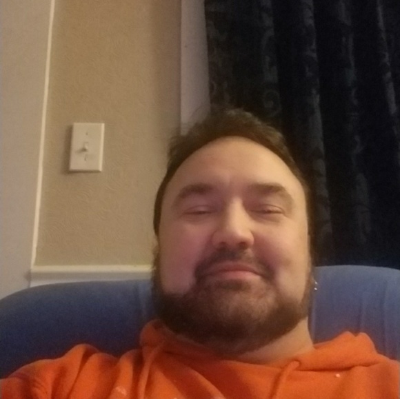 Meet your Posher, Joseph - Picture 1 of 1